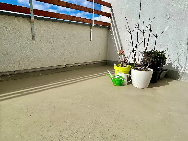 Hochdruckreiniger im Test_Bildergalerie8